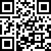 https://khabaronline.ir/x74hk