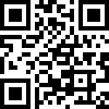 https://khabaronline.ir/x6kzZ