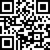 https://khabaronline.ir/x8jRB