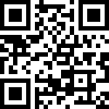 https://khabaronline.ir/xprLR