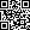 https://khabaronline.ir/xcjc