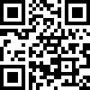 https://khabaronline.ir/xnGbc