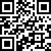 https://khabaronline.ir/x7n9G