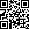 https://khabaronline.ir/x3GfR