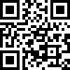 https://khabaronline.ir/x3qYy