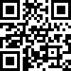 https://khabaronline.ir/xkX8W