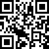 https://khabaronline.ir/xQND