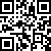 https://khabaronline.ir/xhFbD