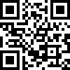 https://khabaronline.ir/xpKdb