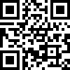 https://khabaronline.ir/xnLBd
