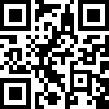 https://khabaronline.ir/x3j4h
