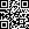 https://khabaronline.ir/x4LSp