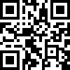 https://khabaronline.ir/xgjRs
