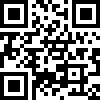 https://khabaronline.ir/xn7yj