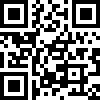 https://khabaronline.ir/x52Pp