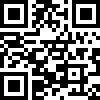 https://khabaronline.ir/xmHk5