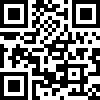 https://khabaronline.ir/x6y9F