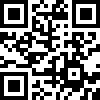 https://khabaronline.ir/xnwdT