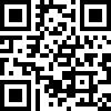 https://khabaronline.ir/xq7NP