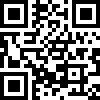 https://khabaronline.ir/xfFxQ