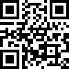 https://khabaronline.ir/xnPLs
