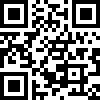 https://khabaronline.ir/xghF3