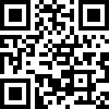 https://khabaronline.ir/xgb8r