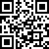 https://khabaronline.ir/x4MPF