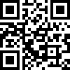 https://khabaronline.ir/x46XH