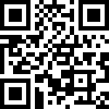 https://khabaronline.ir/xfFhf