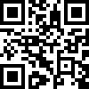 https://khabaronline.ir/xkMbq