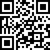 https://khabaronline.ir/xg3jn