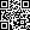https://khabaronline.ir/xg46C