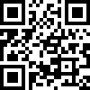 https://khabaronline.ir/x7xVh