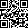 https://khabaronline.ir/x6KYv