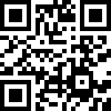 https://khabaronline.ir/x5TQ