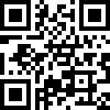 https://khabaronline.ir/xnrTt