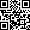 https://khabaronline.ir/xjxhc