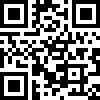 https://khabaronline.ir/x93jP