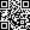 https://khabaronline.ir/x63R6