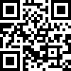 https://khabaronline.ir/xp9NN