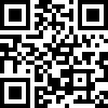 https://khabaronline.ir/x8HgY