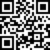 https://khabaronline.ir/xpZrY