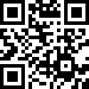 https://khabaronline.ir/xmCVH