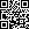 https://khabaronline.ir/xnxVV