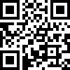 https://khabaronline.ir/xqfxr