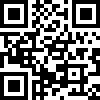 https://khabaronline.ir/x36rF