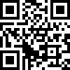 https://khabaronline.ir/xnfK2