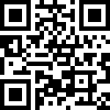 https://khabaronline.ir/xjbhK