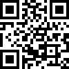 https://khabaronline.ir/xgb2X